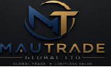 Mautrade